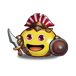 不思议迷宫角斗士图鉴一览