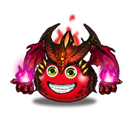 不思议迷宫破坏神图鉴一览