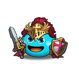 不思议迷宫十字军图鉴一览