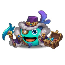 不思议迷宫珠宝匠图鉴一览