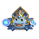 不思议迷宫巫妖王图鉴一览