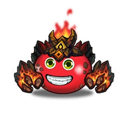 不思议迷宫地狱火图鉴一览