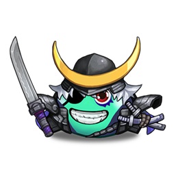 不思议迷宫政宗图鉴一览