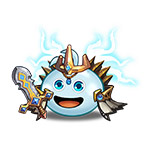 不思议迷宫创世神图鉴一览