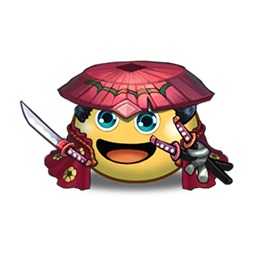 不思议迷宫武藏图鉴一览