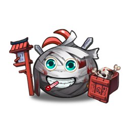 不思议迷宫改造者图鉴一览