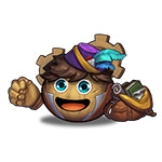 不思议迷宫匹诺曹图鉴一览