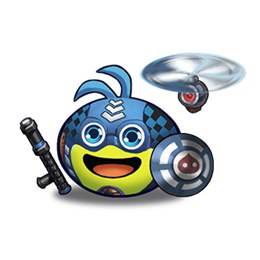 不思议迷宫守护者图鉴一览