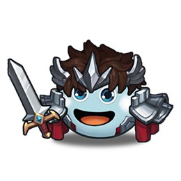 不思议迷宫圣域斗士图鉴一览