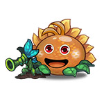 不思议迷宫太阳花图鉴一览