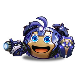 不思议迷宫装甲图鉴一览