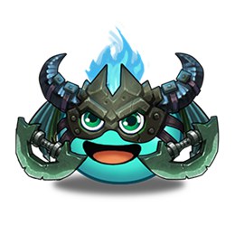 不思议迷宫恶魔猎手图鉴一览