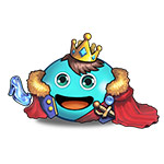 不思议迷宫王子图鉴一览