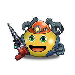 不思议迷宫机械师图鉴一览