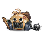 不思议迷宫奴隶图鉴一览