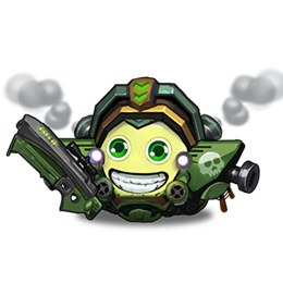 不思议迷宫特种兵图鉴一览