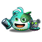 不思议迷宫未来猫图鉴一览