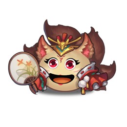 不思议迷宫九尾图鉴一览