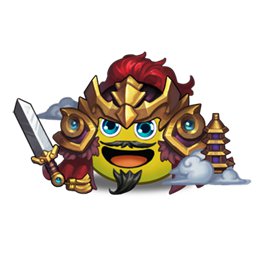 不思议迷宫托塔天王图鉴一览