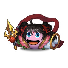 不思议迷宫哪吒图鉴一览