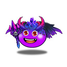 不思议迷宫恶魔图鉴一览