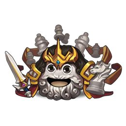 不思议迷宫西洋棋图鉴一览