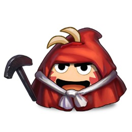 不思议迷宫大护法图鉴一览