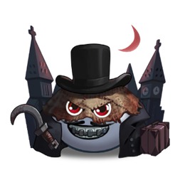 不思议迷宫开膛手图鉴一览