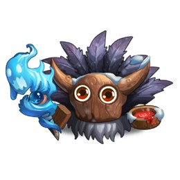 不思议迷宫大祭祀图鉴一览