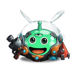 不思议迷宫外星人图鉴一览