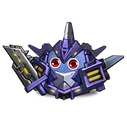 不思议迷宫重装卡车图鉴一览