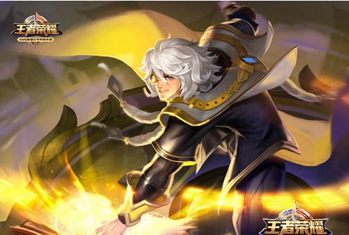 1667379936126509.png 王者荣耀张良和东皇太一对比详解