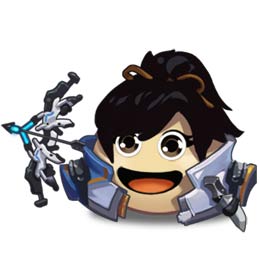 不思议迷宫糖心图鉴一览