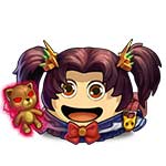 不思议迷宫欧米茄图鉴一览