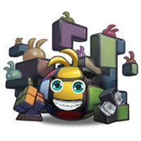 不思议迷宫梦幻魔方图鉴一览