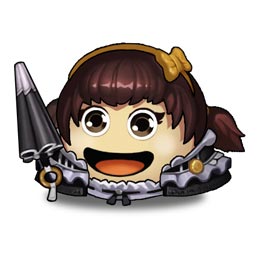 不思议迷宫海拉图鉴一览