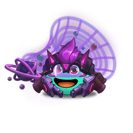 不思议迷宫次元行者图鉴一览