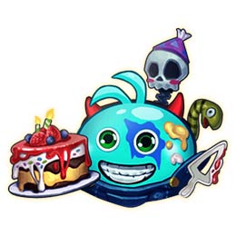 不思议迷宫恶作剧图鉴一览