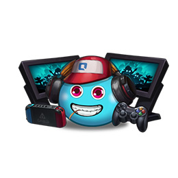 不思议迷宫游戏达人图鉴一览