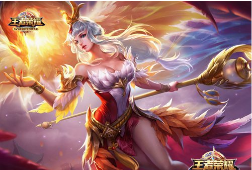 1667380991582592.png 王者荣耀甄姬和王昭君对比解析