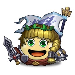 不思议迷宫贞德图鉴一览