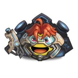 不思议迷宫驾驶员图鉴一览