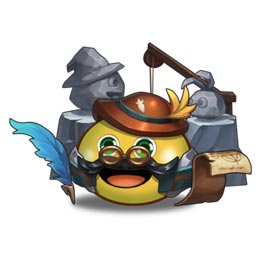 不思议迷宫建筑师图鉴一览