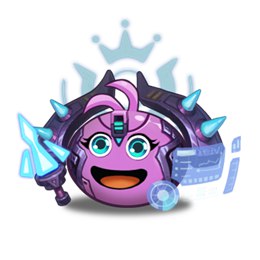 不思议迷宫凯瑟琳图鉴一览