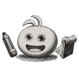 不思议迷宫半成品图鉴一览