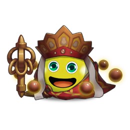 不思议迷宫唐玄奘图鉴一览