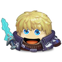 不思议迷宫瑞图鉴一览