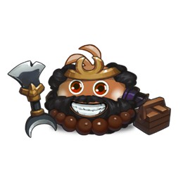 不思议迷宫沙悟净图鉴一览