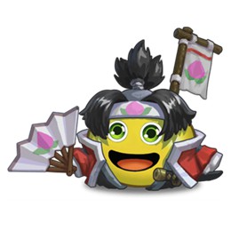 不思议迷宫桃太郎图鉴一览