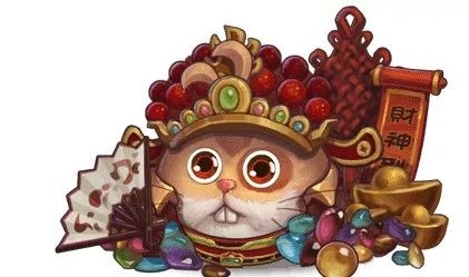 不思议迷宫2020东方的庆典速刷攻略